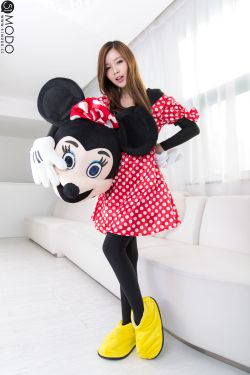 南小鸟